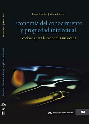 Economia_del_Conocimiento_y_Prop_Intelectual_med
