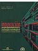 Portada Innovación, propiedad intelectual y estrategias tecnológicas
